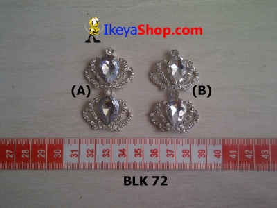 Mata Blink 72 A B  large2